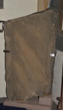 The Govan Stones