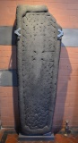 The Govan Stones