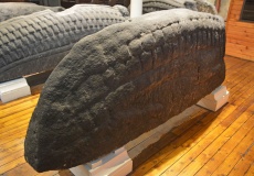 The Govan Stones