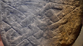 The Govan Stones