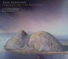 Click for full size image of Dumbarton Hilllfort (PID:245328) Dumbarton Hilllfort