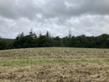Cairn Hill (Dalquharran)
