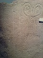 Click for full size image of Dumbarton Hilllfort (PID:245313) Dumbarton Hilllfort