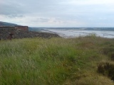 Dumbarton Hilllfort