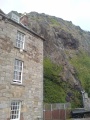 Click for full size image of Dumbarton Hilllfort (PID:245312) Dumbarton Hilllfort