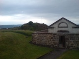 Click for full size image of Dumbarton Hilllfort (PID:245324) Dumbarton Hilllfort