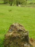 Barlogan Cairn