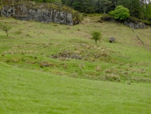 Barlogan Cairn