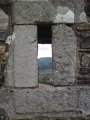 Click for full size image of Dumbarton Hilllfort (PID:245323) Dumbarton Hilllfort
