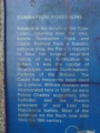 Click for full size image of Dumbarton Hilllfort (PID:245329) Dumbarton Hilllfort