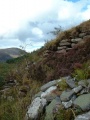 Carn Bran - PID:54944
