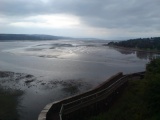 Click for full size image of Dumbarton Hilllfort (PID:245317) Dumbarton Hilllfort