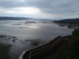 Dumbarton Hilllfort