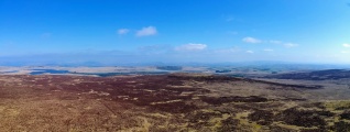 Dun Creuch submitted by Superfind