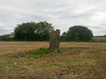 Drybridge