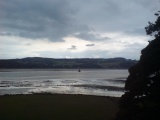 Click for full size image of Dumbarton Hilllfort (PID:245311) Dumbarton Hilllfort