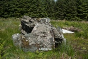 Giant's Grave (Islay)