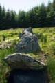 Giant's Grave (Islay) - PID:149868