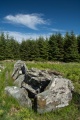 Giant's Grave (Islay) - PID:149870