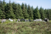 Giant's Grave (Islay) - PID:149872
