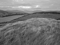 Dun Burgidale