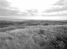 Dun Burgidale - PID:311736