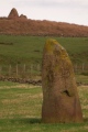 Muirkirk Stane - PID:70650