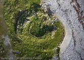 Dun Vulan Broch submitted by h_fenton