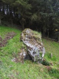 St Fillan's Holy Well (Kilallan)