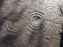 The Cochno Stone