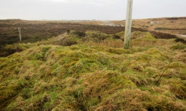Dun Fhearchair