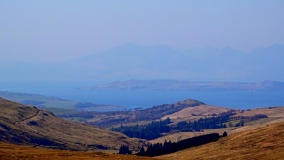 Dun Creuch - PID:239542