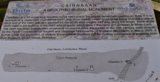 Carnbaan