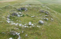 Udal (Grenitote)
