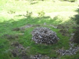 Soonhope cairn - PID:63839