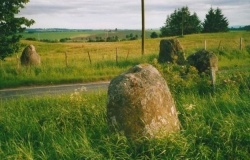 Ardblair