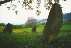 Lundin Farm