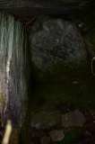 Carnbaan