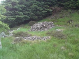 Soonhope cairn - PID:63841
