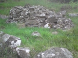 Soonhope cairn - PID:63840