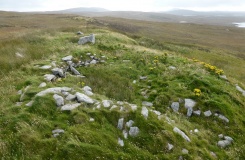 Cleithreabhal