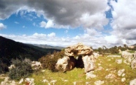 Roknia necropolis - PID:271497