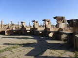 Timgad