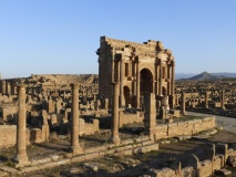 Timgad - PID:114228