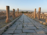 Timgad