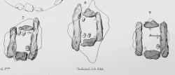 Roknia necropolis - PID:271555
