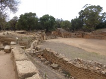 Tefessedt - PID:114320