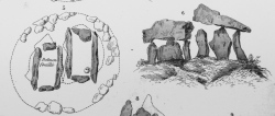 Roknia necropolis - PID:271556