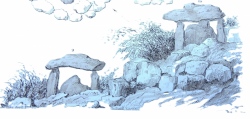 Roknia necropolis - PID:271549
