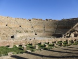 Timgad